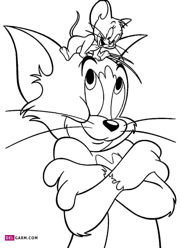 50-tom-jerry